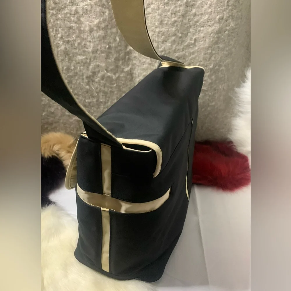 🍼👶 FREE BUNDLE Medela Style Tote Baby Bag Travel🍼👶#BBM